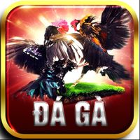 thienduongdaga