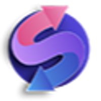 Skilloacademy