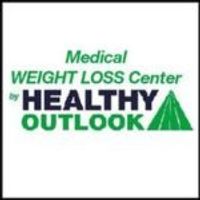Healthyoutlook