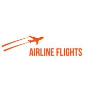 airlinebookingus