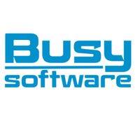 busysoftwareee