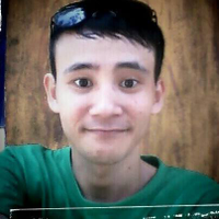 ktv.vantu