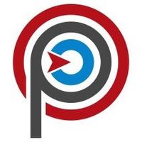 onpointpartners
