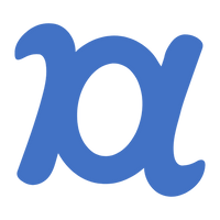 Eenact1
