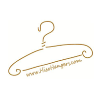 hangersrich
