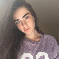 gloriajoey09
