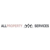 allpropertyserv