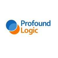 profoundlogic