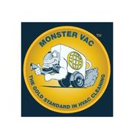 monstervac