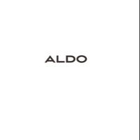 aldoshoes