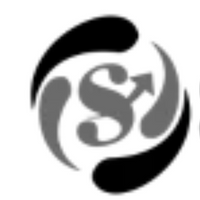 skillsify