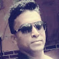 shazzadhossen40