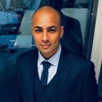 JaysonMehra