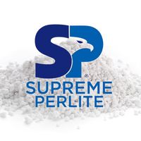 supremeperlite
