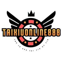 taixiuonline888