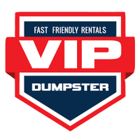 vipdumpsterrental.com