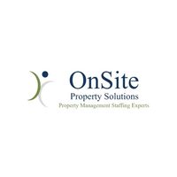 OnSiteProperty