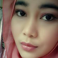 carahidupsehat