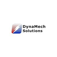 DynaMechSolution