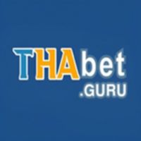 dagathabet