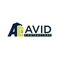 AvidContractors