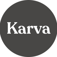 karvabobestyrer