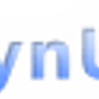 cenkgulgun