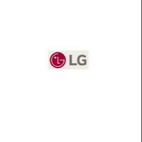 lgdubai