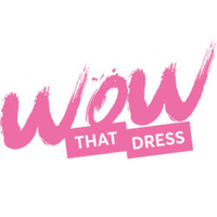 wowthatdress