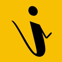 isticker