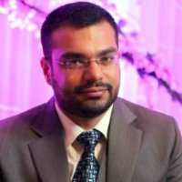 Nakul_Mehra
