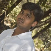 mkshravan