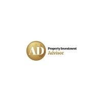 adpropertyi