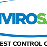 envirosafeltd
