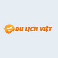 dulichviett