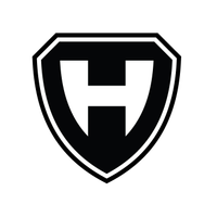 hardgainernation