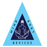 mindbodydevices