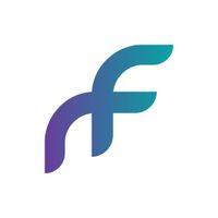 fourthfrontier