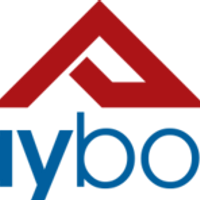 Playbookadvisory