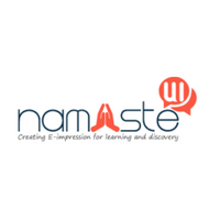 namasteuidigital