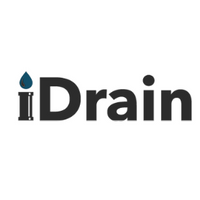 idrainuk