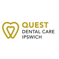 questdentalipswi