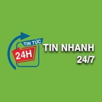 tintuc24hh