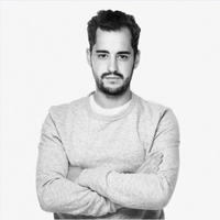 javierollero