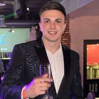 maxproxysale