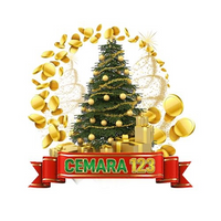 Cemara1231