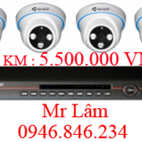 mrlam