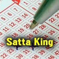 sattaking68