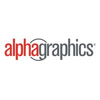 alphagraphicsct
