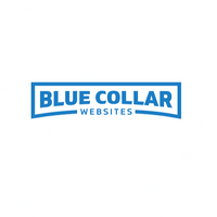 bluecollarsites